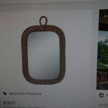 Wish List