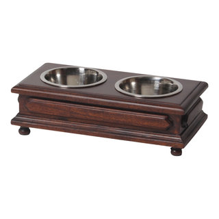 https://st.hzcdn.com/fimgs/d601fe2a04b00d52_1008-w320-h320-b1-p10--traditional-pet-bowls-and-feeding.jpg