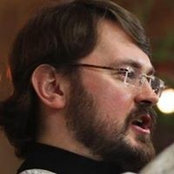 Denis Kup's photo