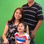Charish Jugueta's photo