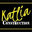 Katlia Construction Inc.  CKD, CBD