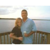 Kristina Roberds's photo