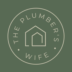The Plumber's Wife