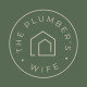 The Plumber's Wife The Plumber's Wife