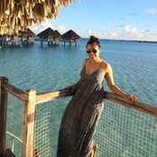June Schalbe's photo