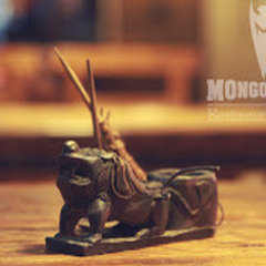 Modun