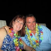 Glenn Rodighiero's photo