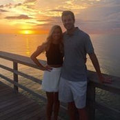 Taylor Martin's photo