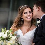Becky Zornick's photo