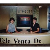 Foto von Dondy Vane