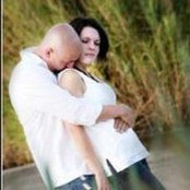 Kimberly Loftin's photo