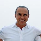Alfred Shtainer's photo