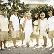 Dennis Schwein's photo