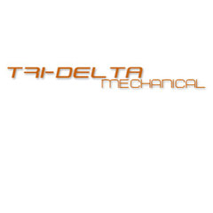 Tri-Delta Mechanical, LLC