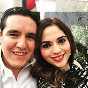 Annie Trejo's photo
