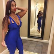 Shante Whitley's photo