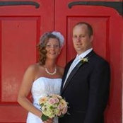 Ashley Sanders's photo