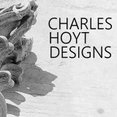 Charles Hoyt Designs's profile photo
