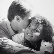 Candy Nicholson's photo