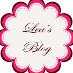Blog Lea