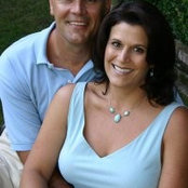 Shelley Aboud's photo