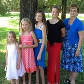 Sandra Lemke's photo