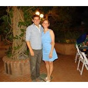 Meghan Shorter's photo