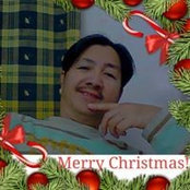 Photo de Chamba Pala