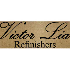 Victor Lia Refinishers