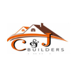 C&j Builders