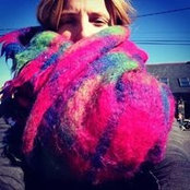 Oksy W.'s photo
