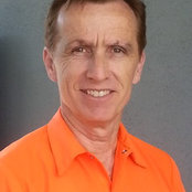 Paul Whites billede