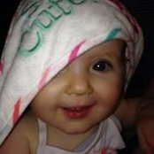 Erin Biacsi's photo