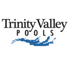 Trinity Valley Pools & Spas