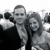 Jenn Bowman's photo