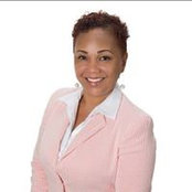 Malinda Alford's photo