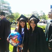Alejandra Rocha's photo