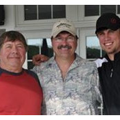Rick Gigot's photo