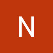 Nishan Singh's photo