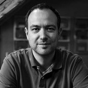 Christoph Walter's photo