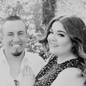 Shanea Velazquez's photo