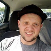 Justin James's photo