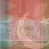 Bashar Brijawi's photo