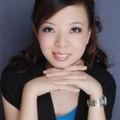 Katherine Low's photo