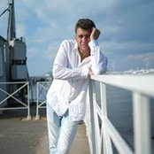 Photo de Alexander Horoshkov