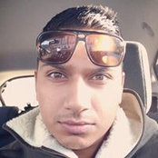 Kamran Bedi's photo