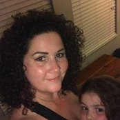 Jodi Ramsey's photo
