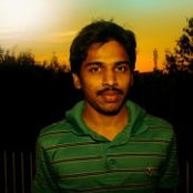 Pavan Garre's photo
