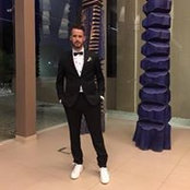 Photo de Sandro Sousa