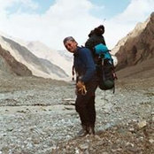 Foto von Gwyn Ingman